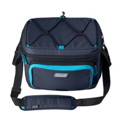 VCLM05 blue