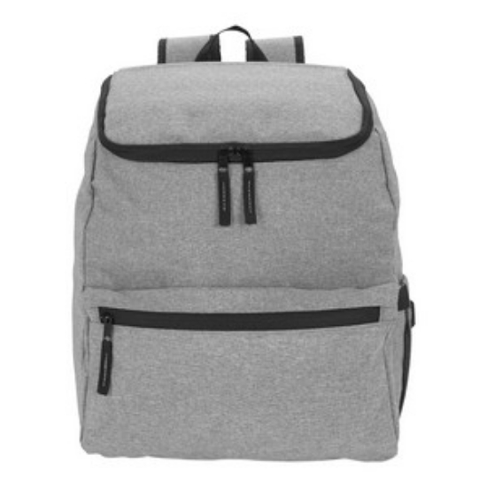 VCOL021 Gray