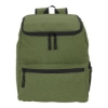 VCOL021 Olive
