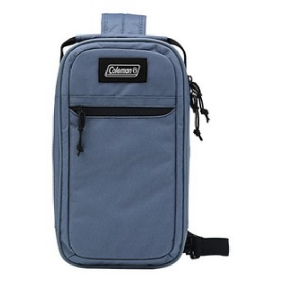 VCLM051 blue