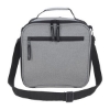 VCOL019 Gray