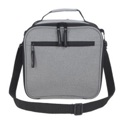 VCOL019 Gray