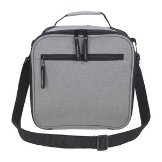 VCOL019 Gray