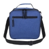 VCOL019 Blue