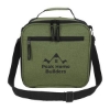 VCOL019 Olive