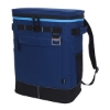 VCOL032 navy