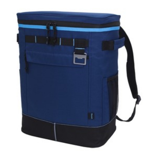 VCOL032 navy