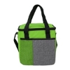 VCOL014 Lime