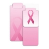 VT7901 Pink Ribbon