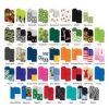 VT7901 All Designs