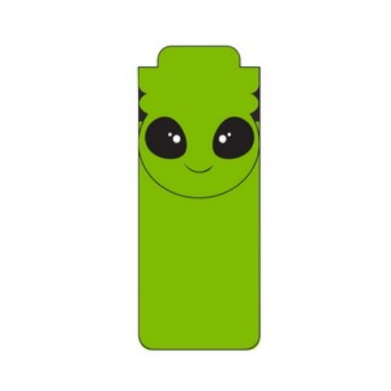 VT7908 Alien