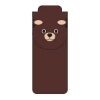 VT7908 Bear