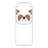 VT7908 Bulldog