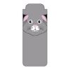 VT7908 Bunny
