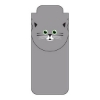 VT7908 Cat
