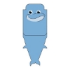 VT7908 Dolphin