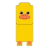 VT7908 Duck