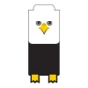 VT7908 Eagle