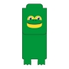 VT7908 Frog