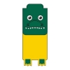 VT7908 Gator