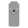 VT7908 Koala