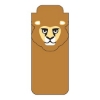 VT7908 Lion