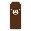 VT7908 Monkey