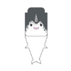 VT7908 Narwhal