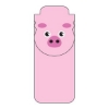 VT7908 Pig