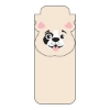 VT7908 Puppy