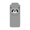 VT7908 Raccoon