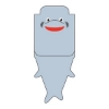 VT7908 Shark