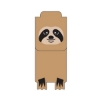 VT7908 Sloth