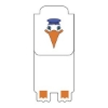 VT7908 Stork