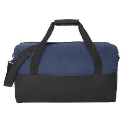 VBAG103 navy