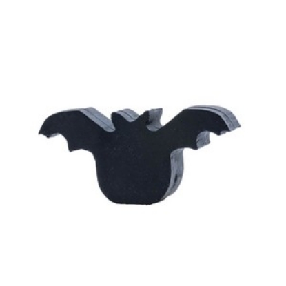 34816 bat black image