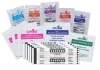 41253 contents image