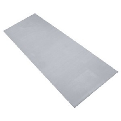 YOGAMAT open