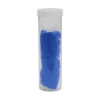 CPCR002 blue blank
