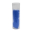 CPCR002 blue blank