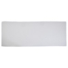 CPCR41087 gray cloth
