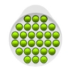 VOUT025 lime image