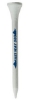62578 white tee image