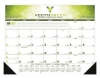 Good Value Multi-Color Desk Pad image
