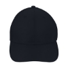 VHDW26285 Black