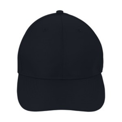 VHDW26285 Black