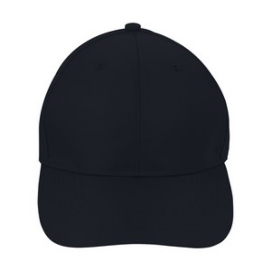 VHDW26285 Black
