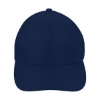 VHDW26285 Navy