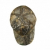 8305 MossyOak Break-Up