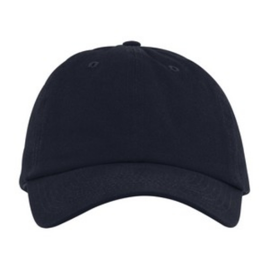 7320 Navy